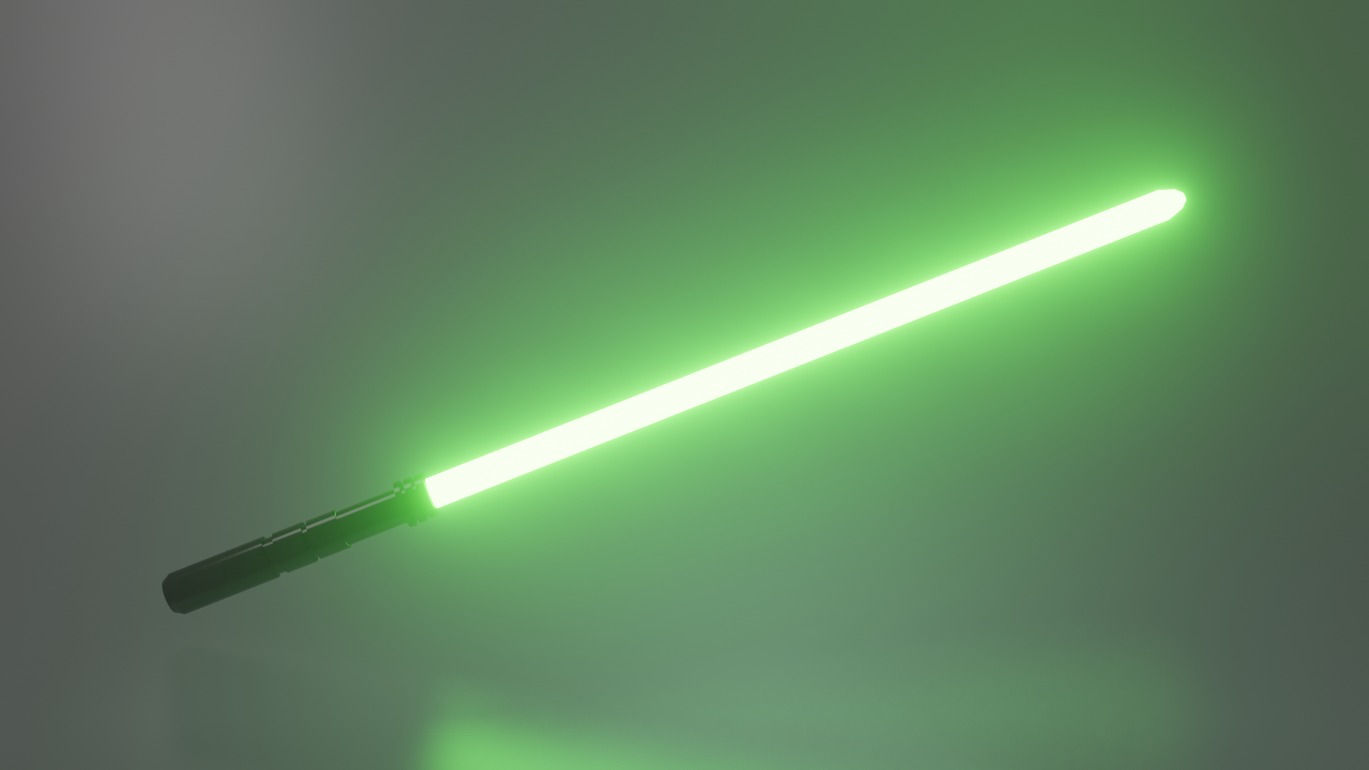 Lightsaber Collection preview image 1